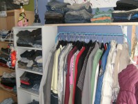 /album/fotogalerij/a10-5-16-1-jpg/